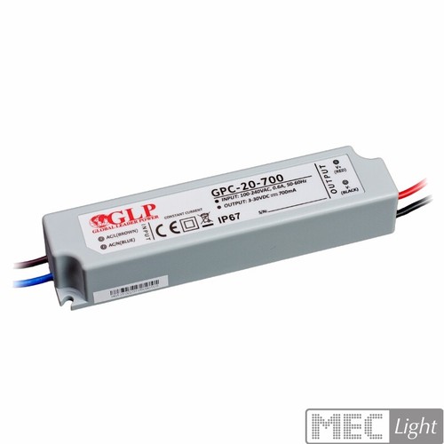 Transformateur led courant - transformateur,