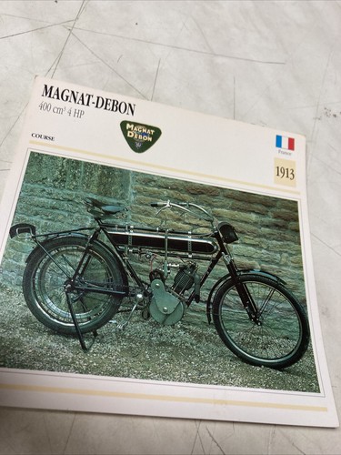 Magnat debon 400 - magnat,