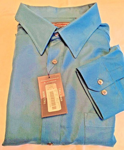 Roundtree yorke classics - roundtree,