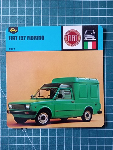 Fiche auto circa 1978 - 1978, x