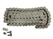 Chaîne Ducati 1098 1198 R S