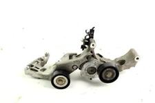 55565570 Support Alternateur