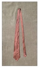 ww2 Cravate veste ffi ftp