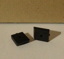 Wedico 25064 "support de