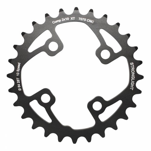 Plateau vtt 4bra pour - 4bra,