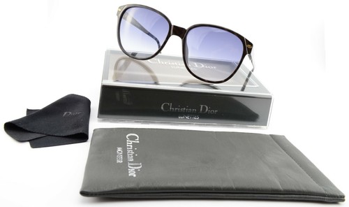 Christian dior monsieur - christian,