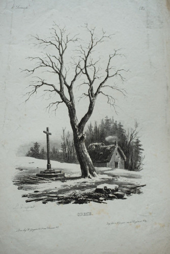 Duplat grande - l.,