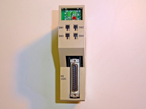 C200h lk201 omron automate - omron,