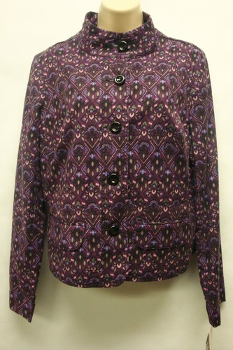 Nwt stylish charter - *nwt, club