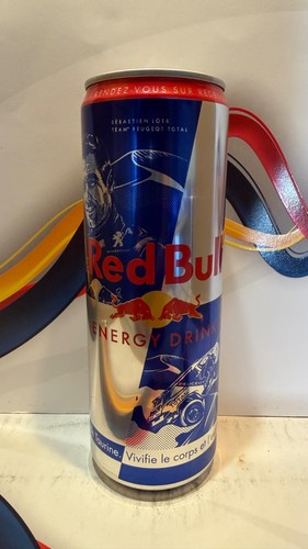 473ml red bull energy - 473ml,