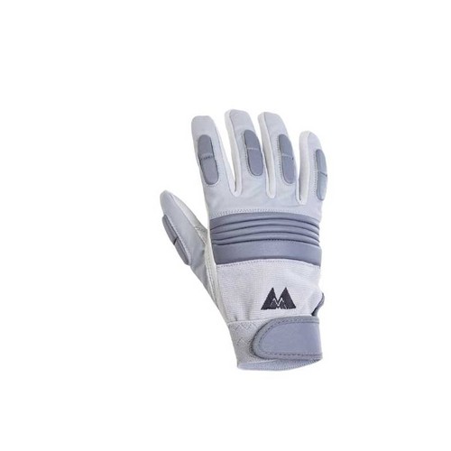 Gants football américain - de,