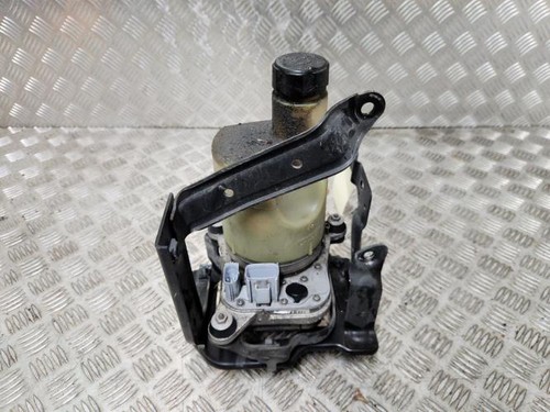 Pompe direction volvo 70 - pompe,