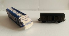 HORNBY Ho - 7131 - SNCF Wagon