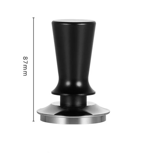 51mm 53mm 58mm espresso - 51mm, tamper