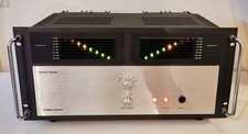 Légendaire harman kardon - légendaire,