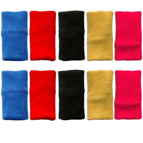 10pcs perles peignant - , les