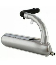 POT SILURO SIP VESPA 50