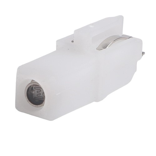 Pour 20132573 Capteur