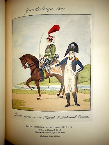 Militaria uniformes troupes - militaria,