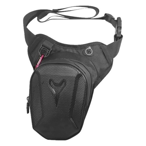 Sacoche cuisse moto sac - sacoche,