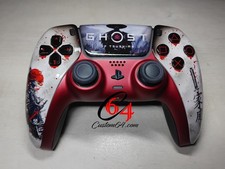 Manette ps5 sony dualsense