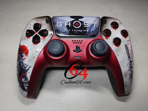 Manette ps5 sony - , dualsense