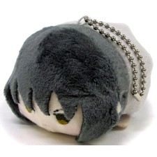 Mascotte Gintama Kotarou