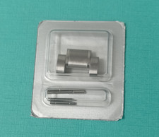 OMEGA  - Maillon - Speedmaster - Standard réf : 114ST1499