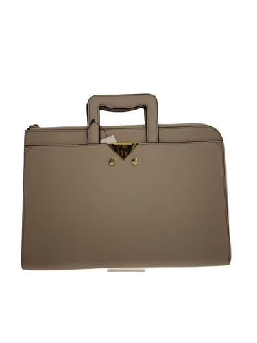 Emporio armani bag - emporio, --