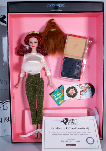 Ginger cinnamon holiday at - holiday,