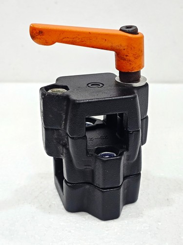 Videojet wlk610401 - videojet,