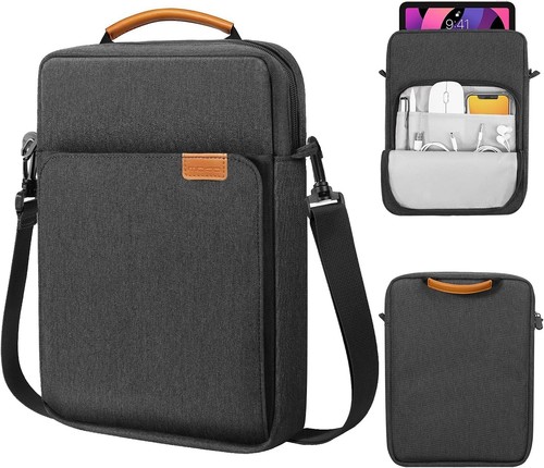 Case for inch ipad pro - case,