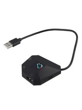 Pour PS4 Pour Xbox Pour NS