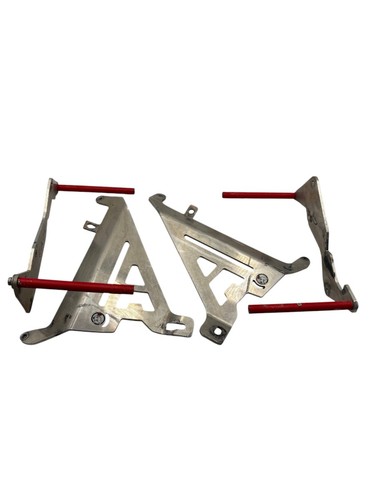 Protèges radiateurs aluminium - radiateurs,