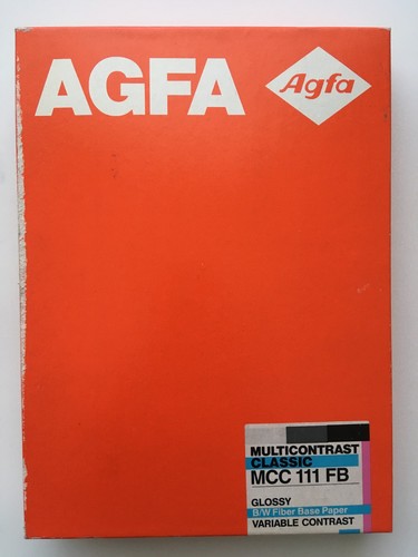 Agfa multicontrast classic - agfa,
