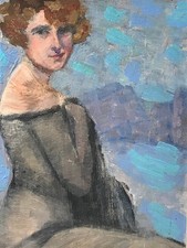 Petit tableau art - art, deco