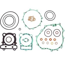 Joint De Moteur Pour Yamaha