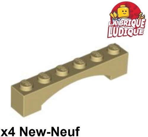 Lego brique brick arche - brick,