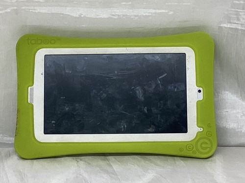 Archos model an7dg3c - model#,