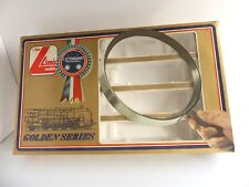 LIMA ITALIE BOITE VIDE COFFRET