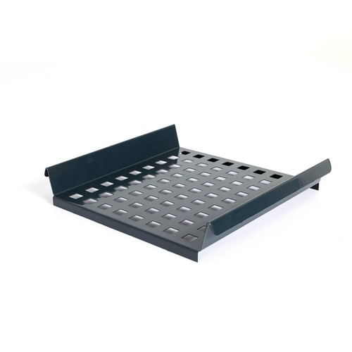 Grille anti feuilles pour - anti-feuilles,