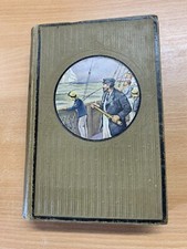 1910s/20s R M Ballantyne "