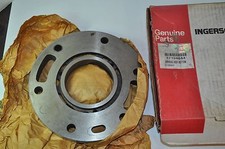 Neuf OEM Rand Ingersoll Ir