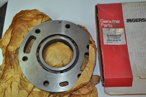 Neuf oem rand ingersoll - rand, ir