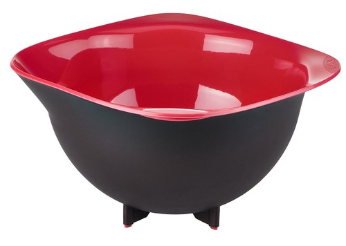 K2070414 tefal ingenio bol - tefal,