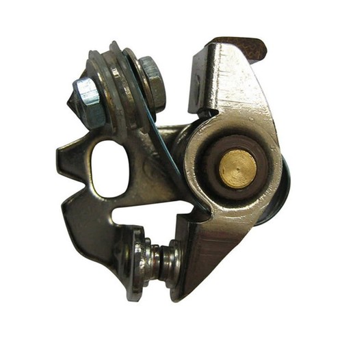 Contacts montesa pour honda - contacts,
