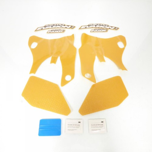 Kit déco protection - kit,