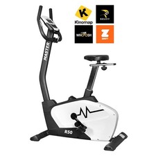 Vélo exercice magnétique - vélo, d'exercice