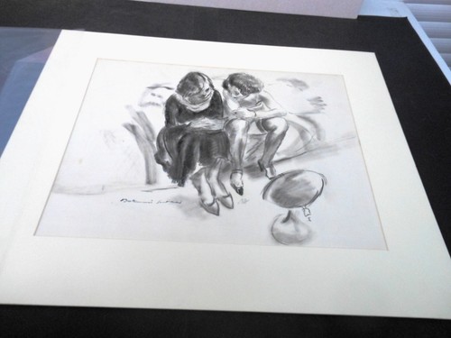 Berthomme andre grand - berthomme,