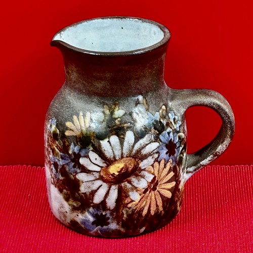 Kostanda vallauris céramique - vallauris,